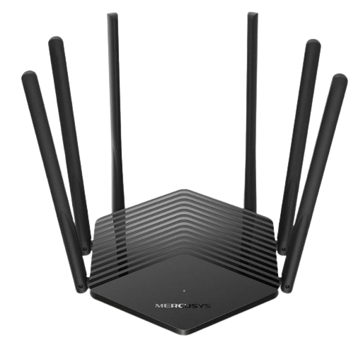 router-removebg-preview