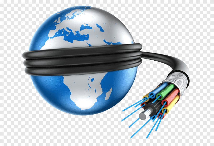 fibre