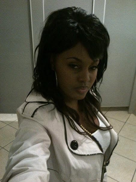 lihle