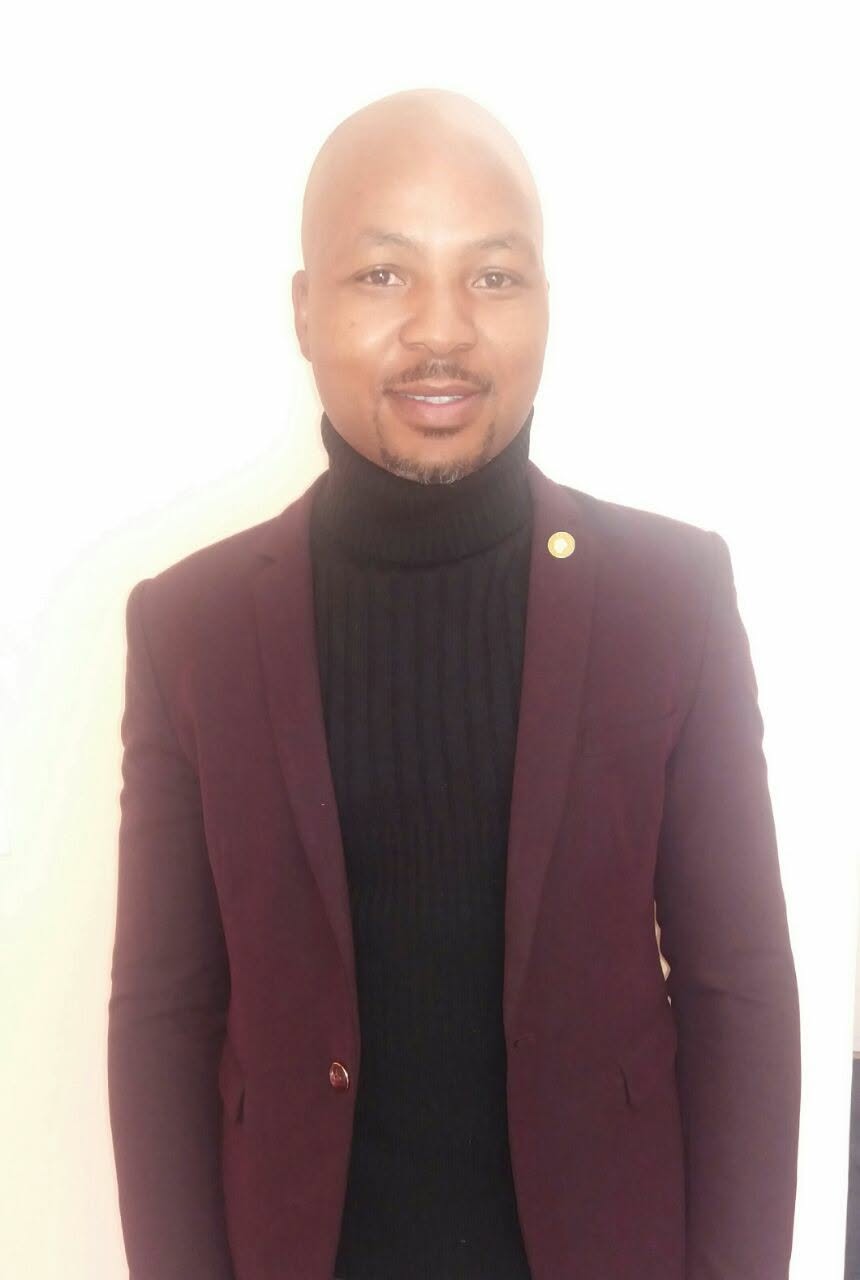 thabo